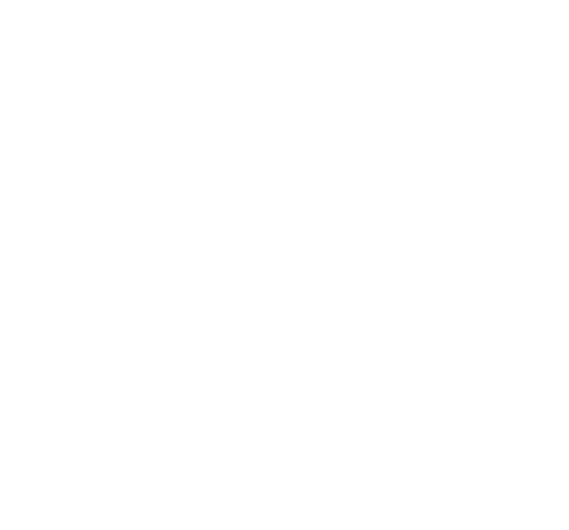 A spartan helmet logo on a black background.