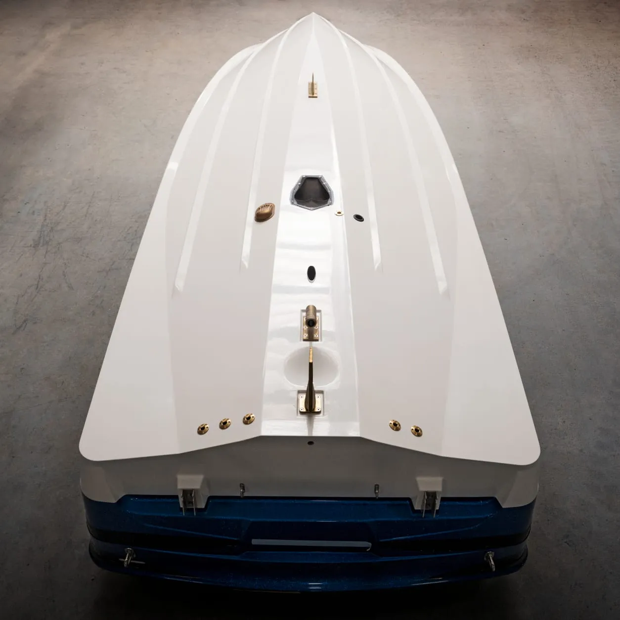 2026 Nv213 | Centurion Boats