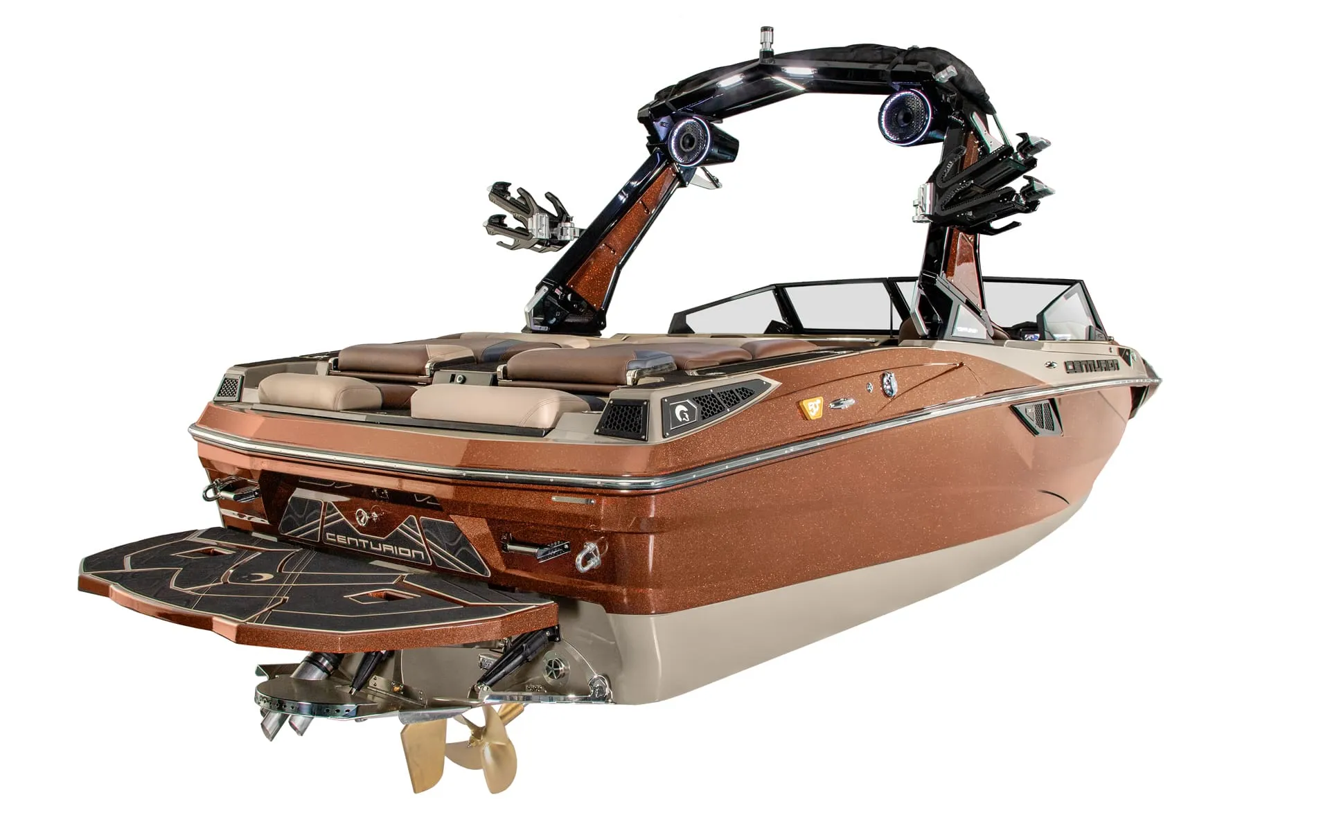 改造船医、ソーボーンズ Marvel CF 未使用 SEA264 FaB EN 44 Meter Fast Attack Craft - Swiftships