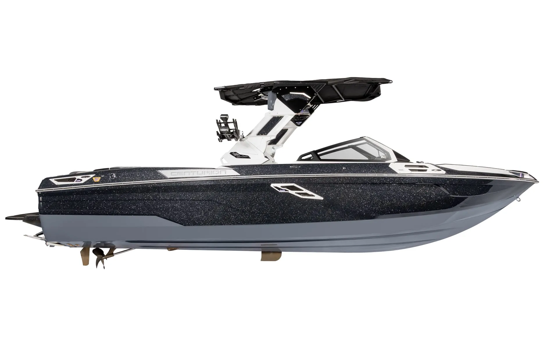 2026 Ri265 | Centurion Boats