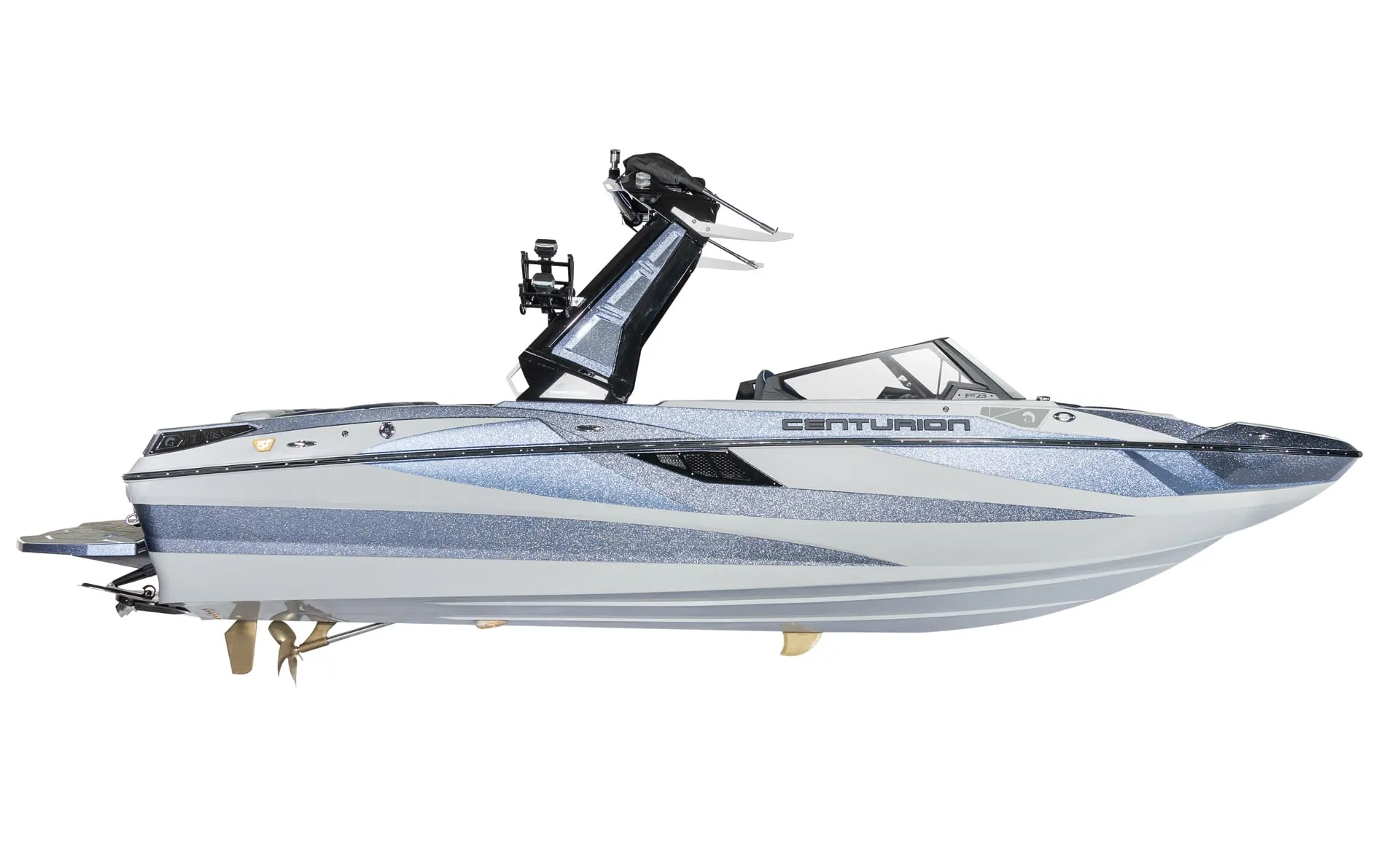2026 Fe23 | Centurion Boats