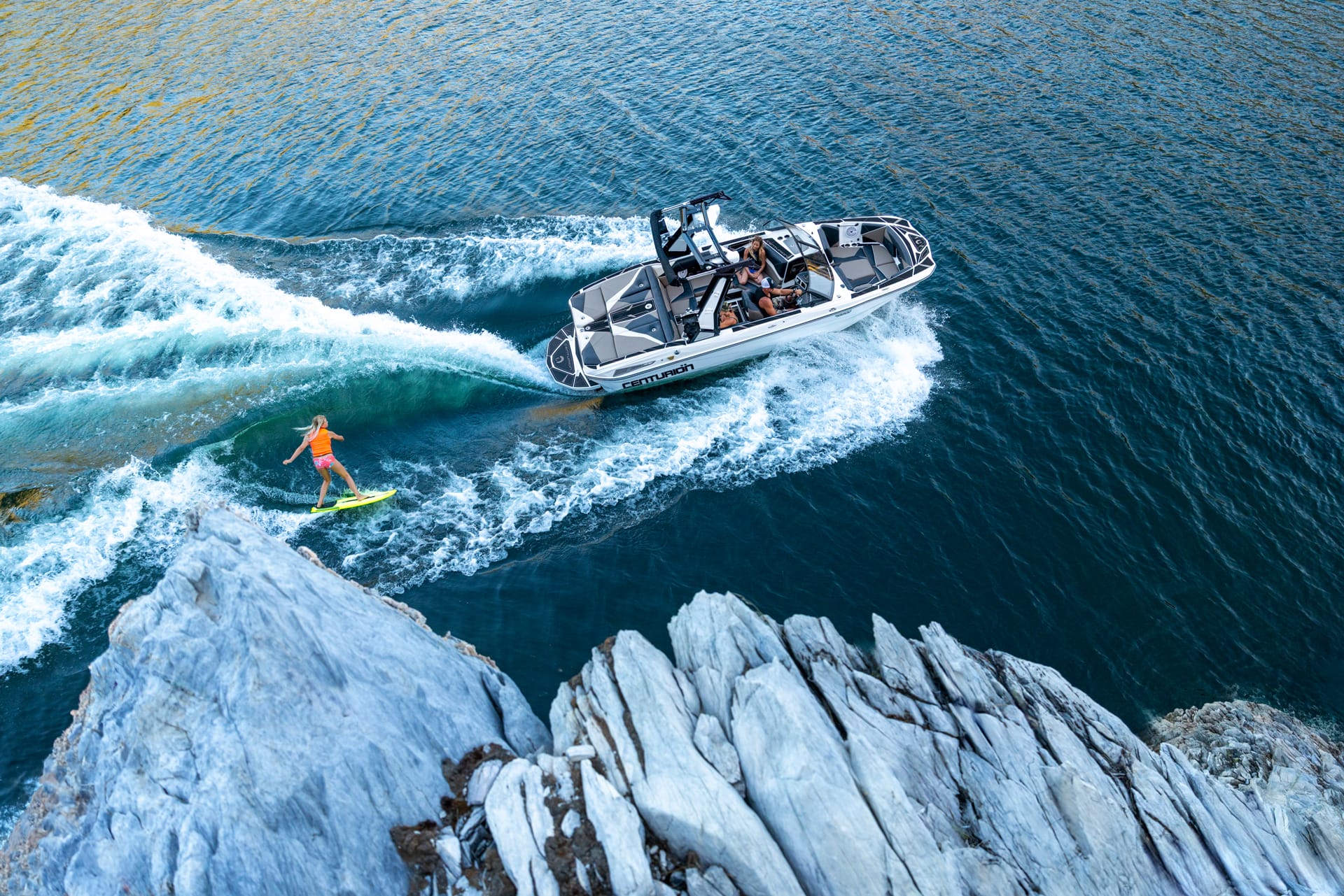 2026 Nv213 | Centurion Boats 2026 Nv213 | Centurion Boats