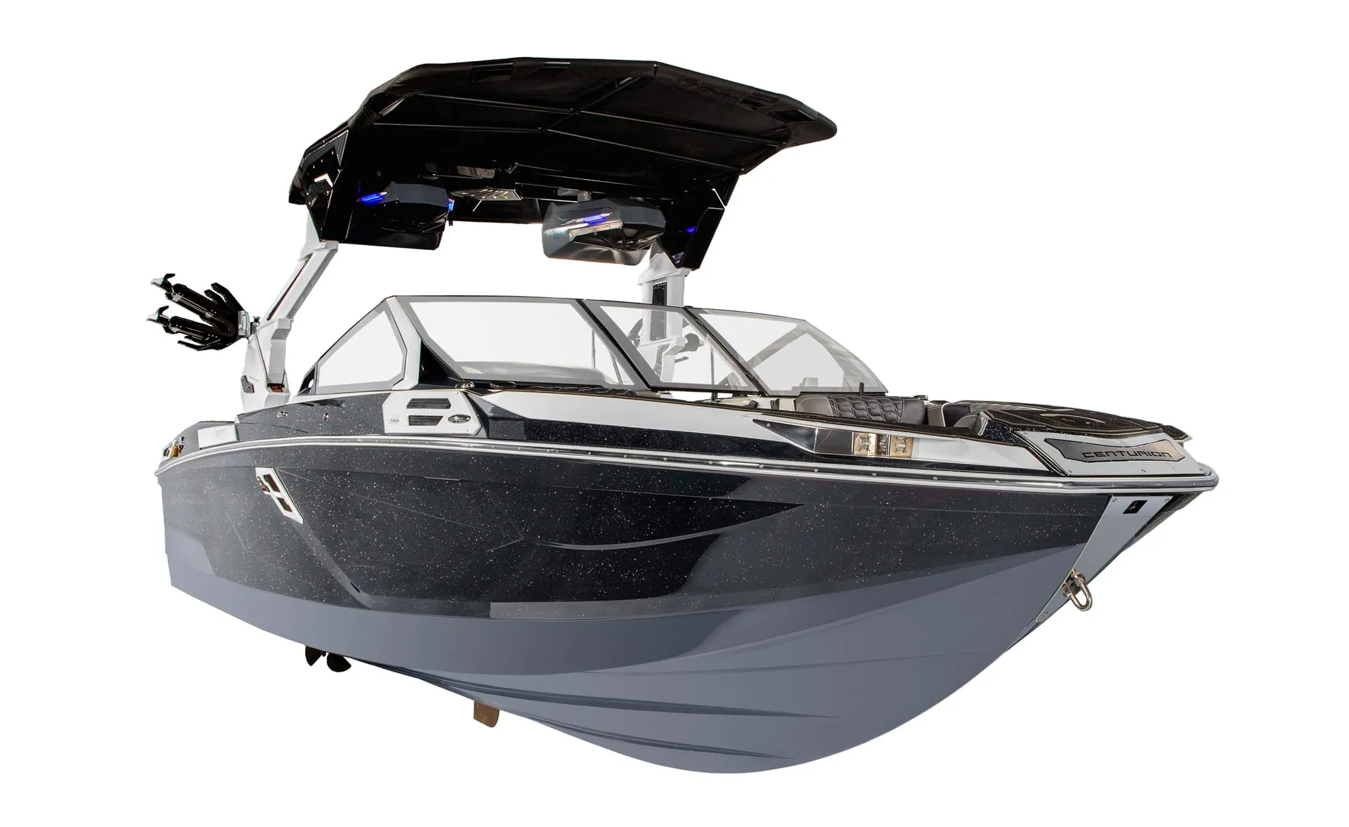 2026 Ri265 | Centurion Boats