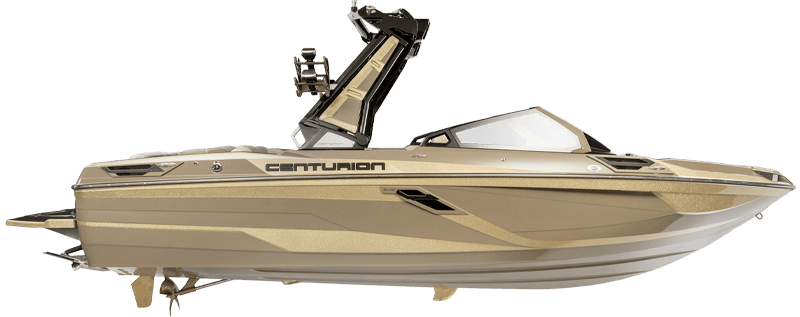 Ri Series | Centurion Boats