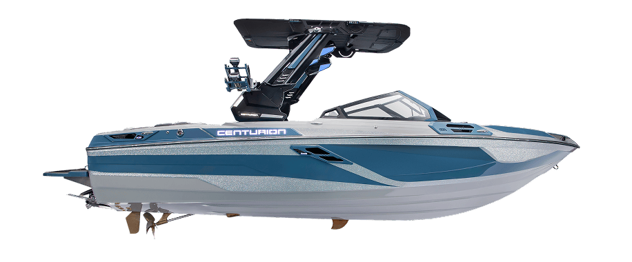 Ri Series | Centurion Boats